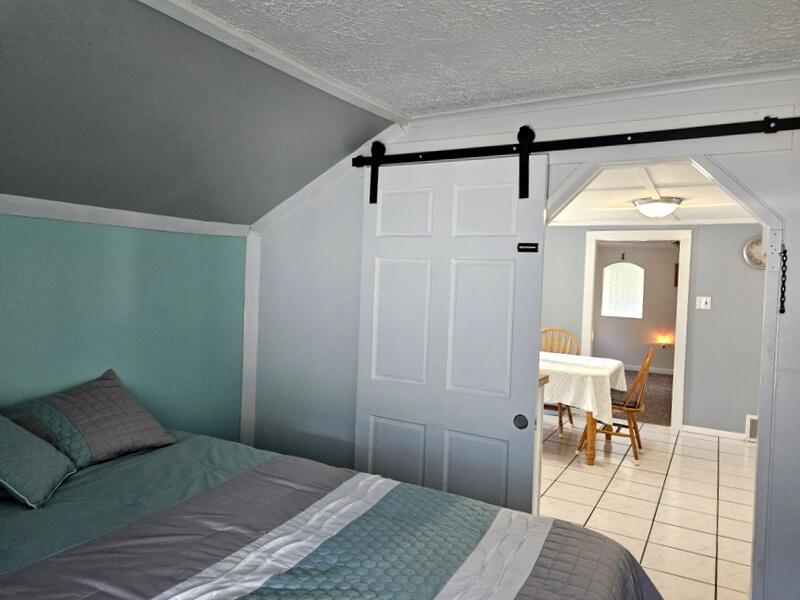 36 Perley Street Lewiston, ME 04240 - Photo 19 of 39 bedrm #3c