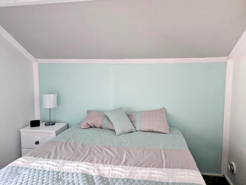 36 Perley Street Lewiston, ME 04240 - Photo 20 of 39 bedrm#3b