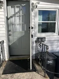 $298,000 | 36 Perley Street, Lewiston, ME 04240