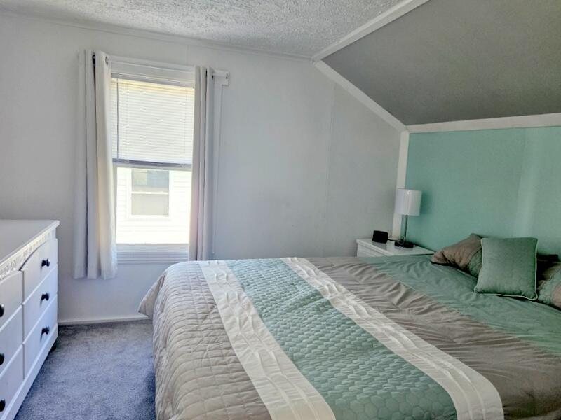 36 Perley Street Lewiston, ME 04240 - Photo 21 of 39 bedrm#3