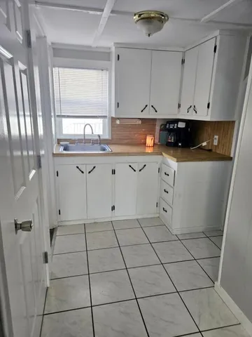 $298,000 | 36 Perley Street, Lewiston, ME 04240