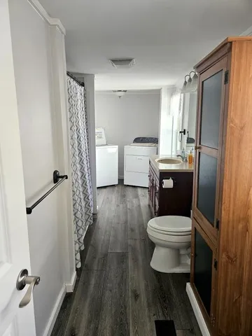 $298,000 | 36 Perley Street, Lewiston, ME 04240