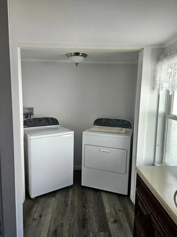 $298,000 | 36 Perley Street, Lewiston, ME 04240