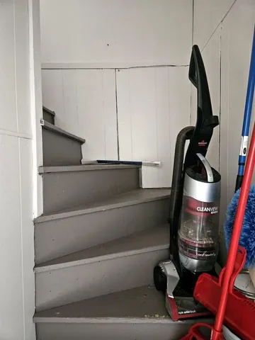 $298,000 | 36 Perley Street, Lewiston, ME 04240