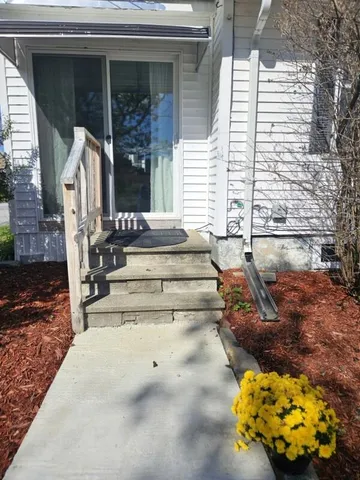 $298,000 | 36 Perley Street, Lewiston, ME 04240