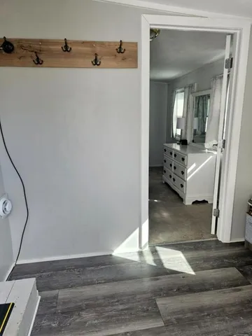 $298,000 | 36 Perley Street, Lewiston, ME 04240