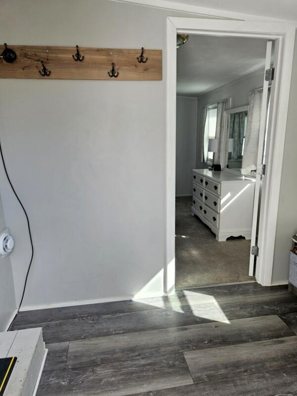 36 Perley Street Lewiston, ME 04240 - Photo 3 of 39 mudroom for outerware and footwear-001