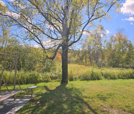 $298,000 | 36 Perley Street, Lewiston, ME 04240