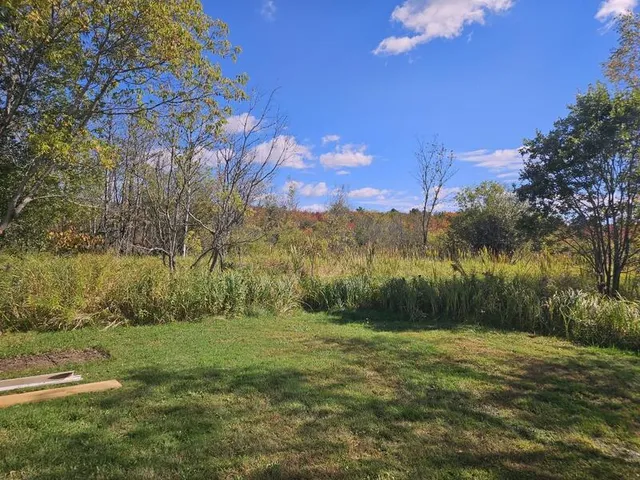 $298,000 | 36 Perley Street, Lewiston, ME 04240