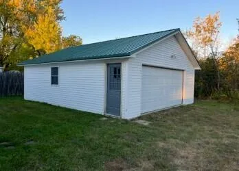 $298,000 | 36 Perley Street, Lewiston, ME 04240