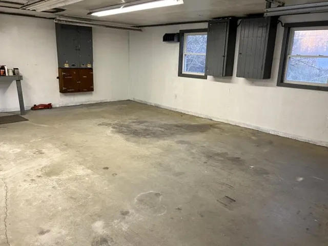 $298,000 | 36 Perley Street, Lewiston, ME 04240