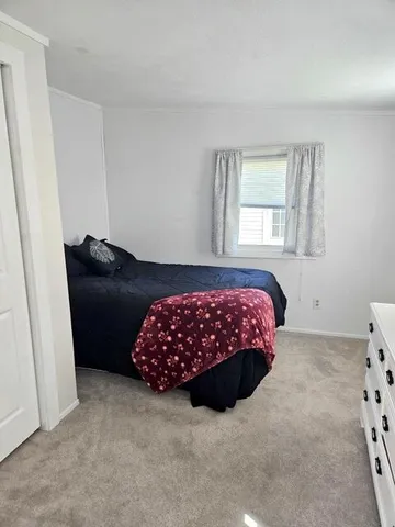 $298,000 | 36 Perley Street, Lewiston, ME 04240