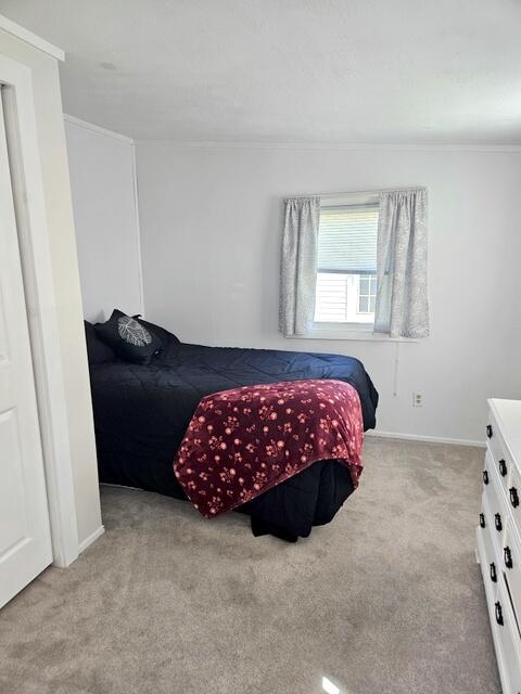 36 Perley Street Lewiston, ME 04240 - Photo 4 of 39 bedrm#1