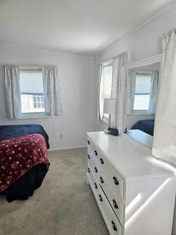 $298,000 | 36 Perley Street, Lewiston, ME 04240