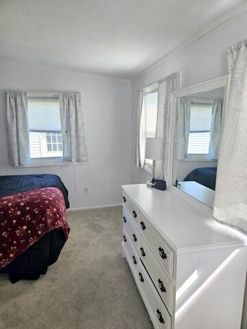 36 Perley Street Lewiston, ME 04240 - Photo 5 of 39 bedrm1-B
