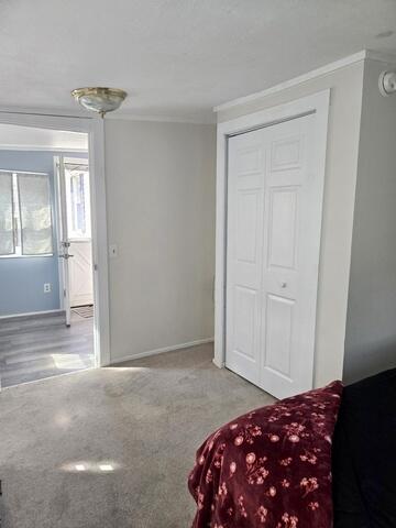 36 Perley Street Lewiston, ME 04240 - Photo 6 of 39 exit back to mudrm - Copy