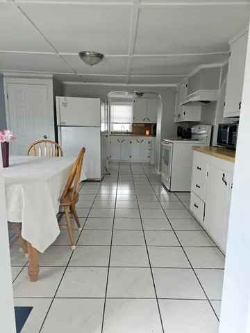 $298,000 | 36 Perley Street, Lewiston, ME 04240