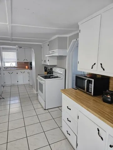 $298,000 | 36 Perley Street, Lewiston, ME 04240