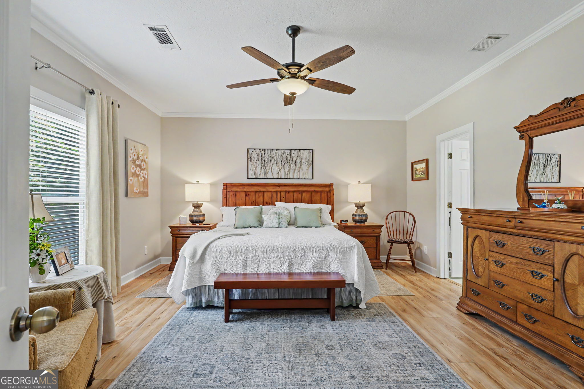 499 Driver Lane Sky Valley, GA 30537 - Photo 24 of 58