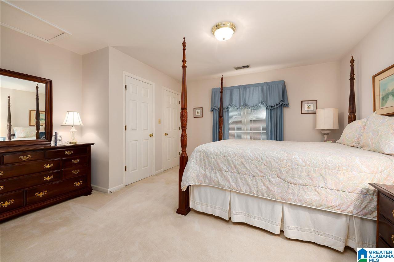 505 Meadow Ridge Circle Birmingham, AL 35242 - Photo 29 of 33