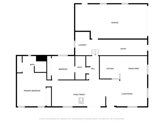 a close view of a bathroom shower