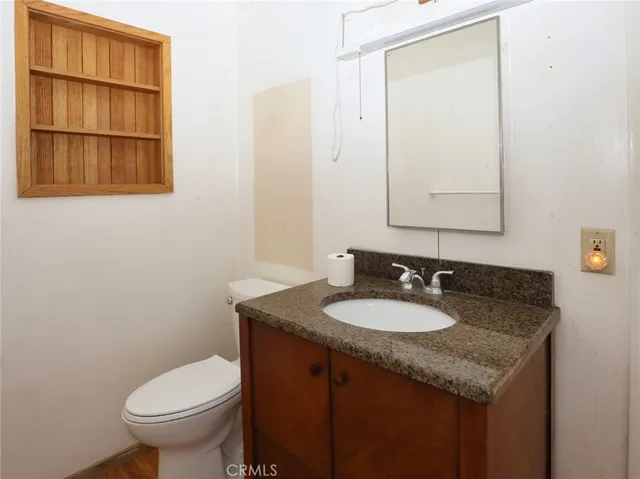 $294,000 | 11815 Joey Circle, Lower Lake, CA 95457