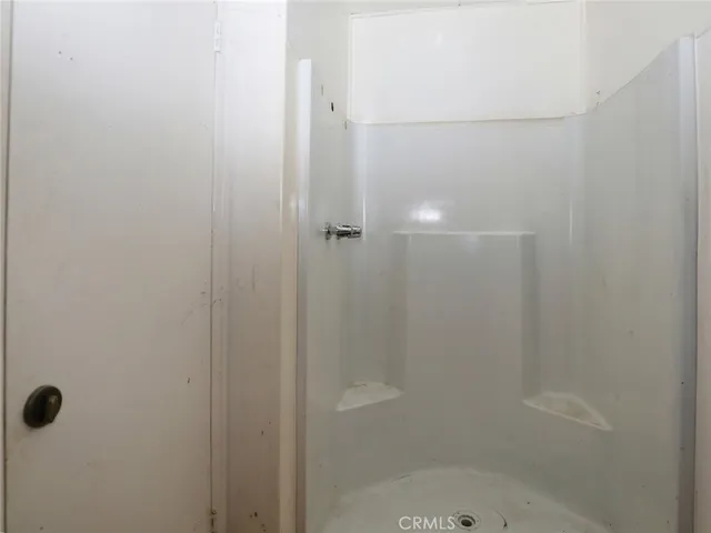 $294,000 | 11815 Joey Circle, Lower Lake, CA 95457