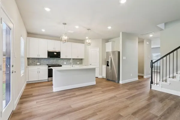 $339,979 | 2223 Rannoch Street, Sherman, TX 75092