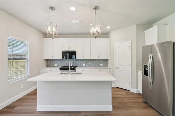 $339,979 | 2223 Rannoch Street, Sherman, TX 75092