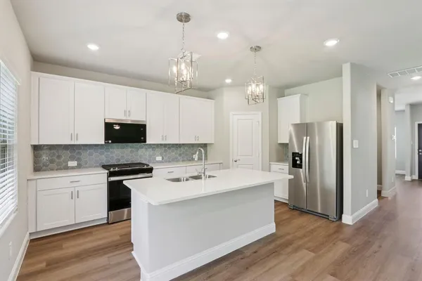 $339,979 | 2223 Rannoch Street, Sherman, TX 75092