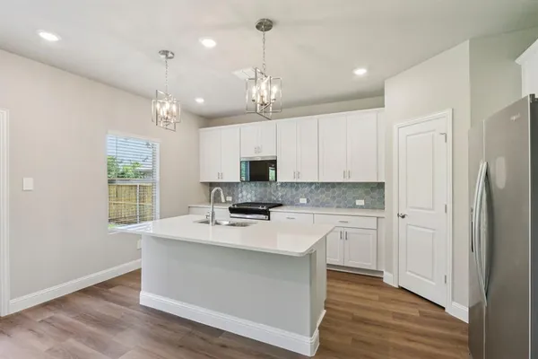 $339,979 | 2223 Rannoch Street, Sherman, TX 75092