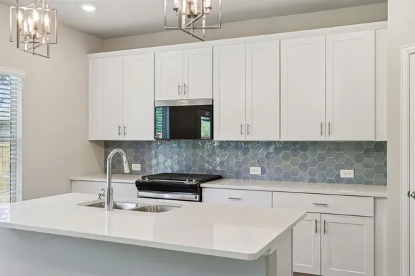 $339,979 | 2223 Rannoch Street, Sherman, TX 75092