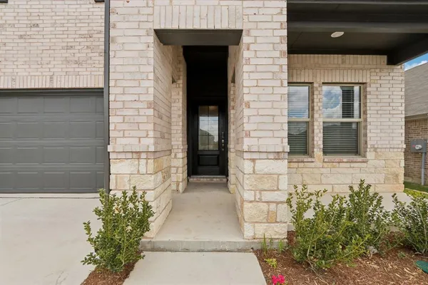 $339,979 | 2223 Rannoch Street, Sherman, TX 75092