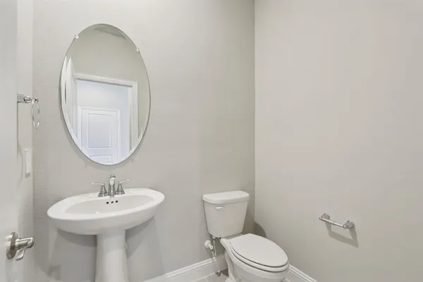 $339,979 | 2223 Rannoch Street, Sherman, TX 75092