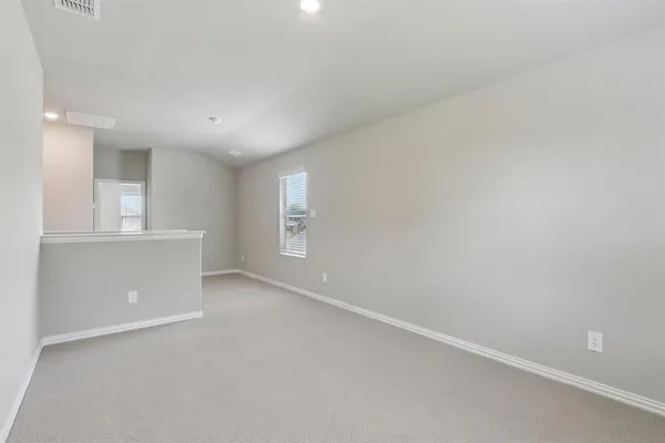 $339,979 | 2223 Rannoch Street, Sherman, TX 75092