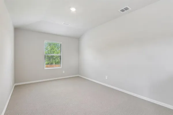$339,979 | 2223 Rannoch Street, Sherman, TX 75092