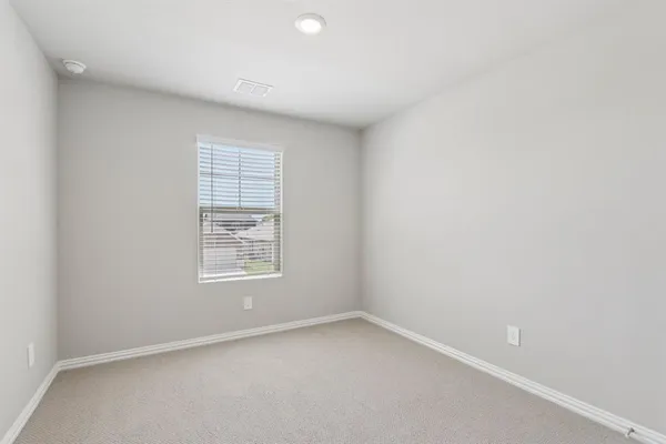 $339,979 | 2223 Rannoch Street, Sherman, TX 75092