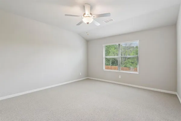 $339,979 | 2223 Rannoch Street, Sherman, TX 75092