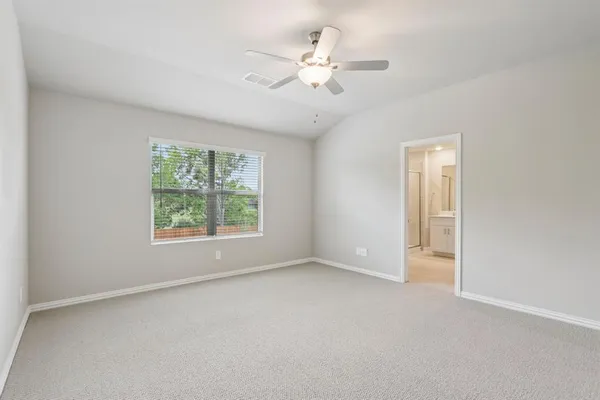 $339,979 | 2223 Rannoch Street, Sherman, TX 75092