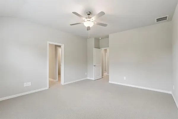 $339,979 | 2223 Rannoch Street, Sherman, TX 75092