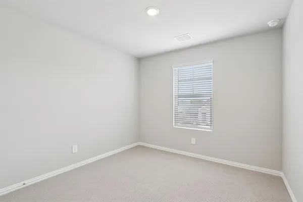 $339,979 | 2223 Rannoch Street, Sherman, TX 75092