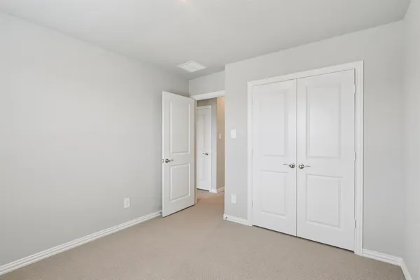 $339,979 | 2223 Rannoch Street, Sherman, TX 75092
