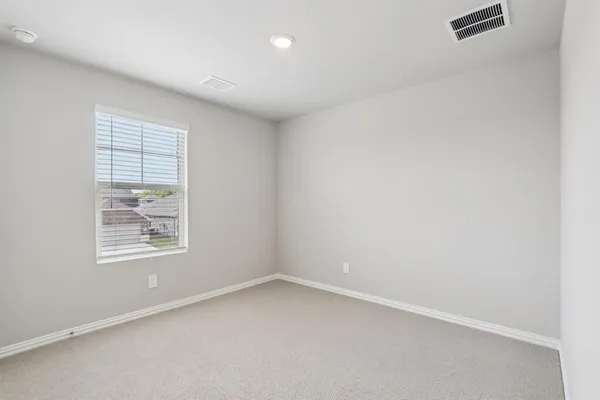$339,979 | 2223 Rannoch Street, Sherman, TX 75092