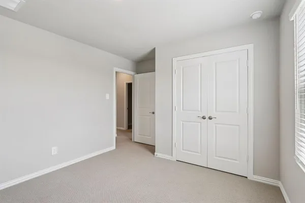 $339,979 | 2223 Rannoch Street, Sherman, TX 75092