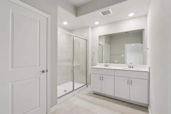 $339,979 | 2223 Rannoch Street, Sherman, TX 75092