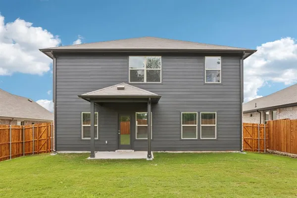 $339,979 | 2223 Rannoch Street, Sherman, TX 75092