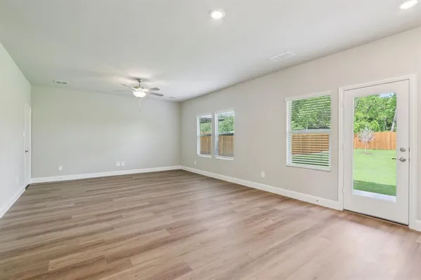 $339,979 | 2223 Rannoch Street, Sherman, TX 75092