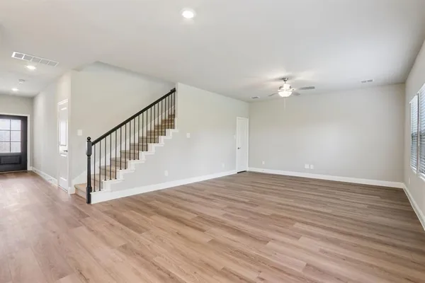 $339,979 | 2223 Rannoch Street, Sherman, TX 75092