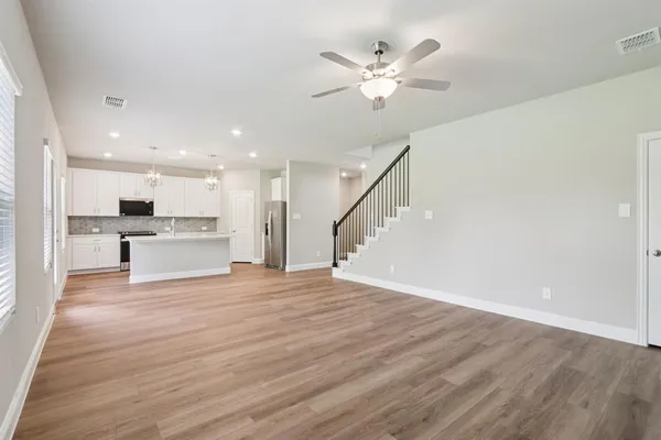 $339,979 | 2223 Rannoch Street, Sherman, TX 75092