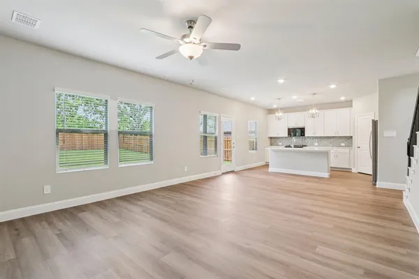 $339,979 | 2223 Rannoch Street, Sherman, TX 75092